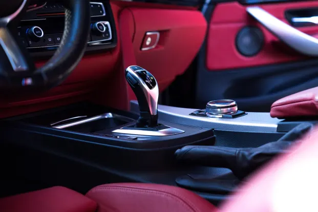 كريبتولوكو كازينو تطبيق أندرويد/آي أو إس